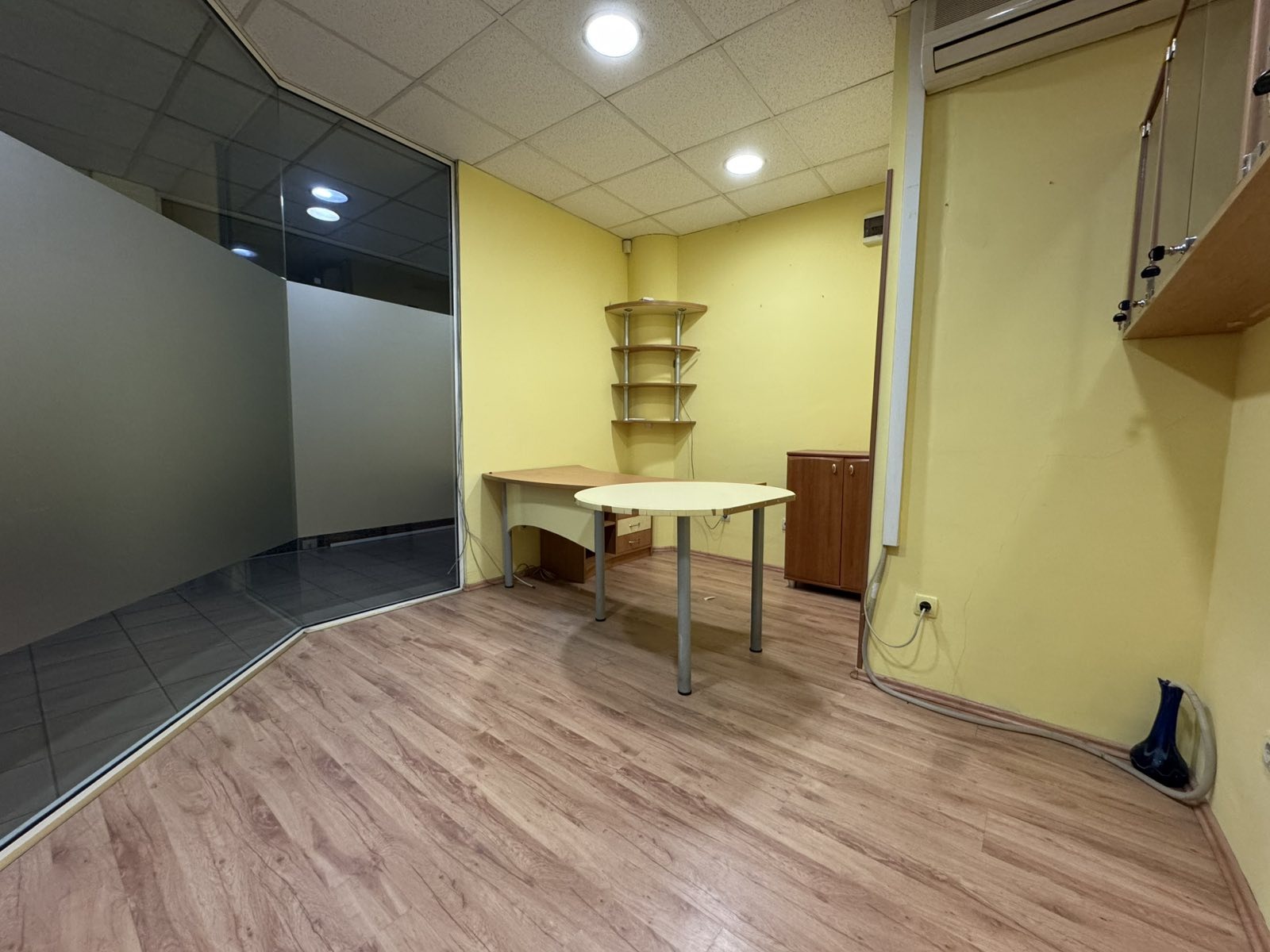 ���� ��� ���� ���� | Imot.bg � ����������� 3