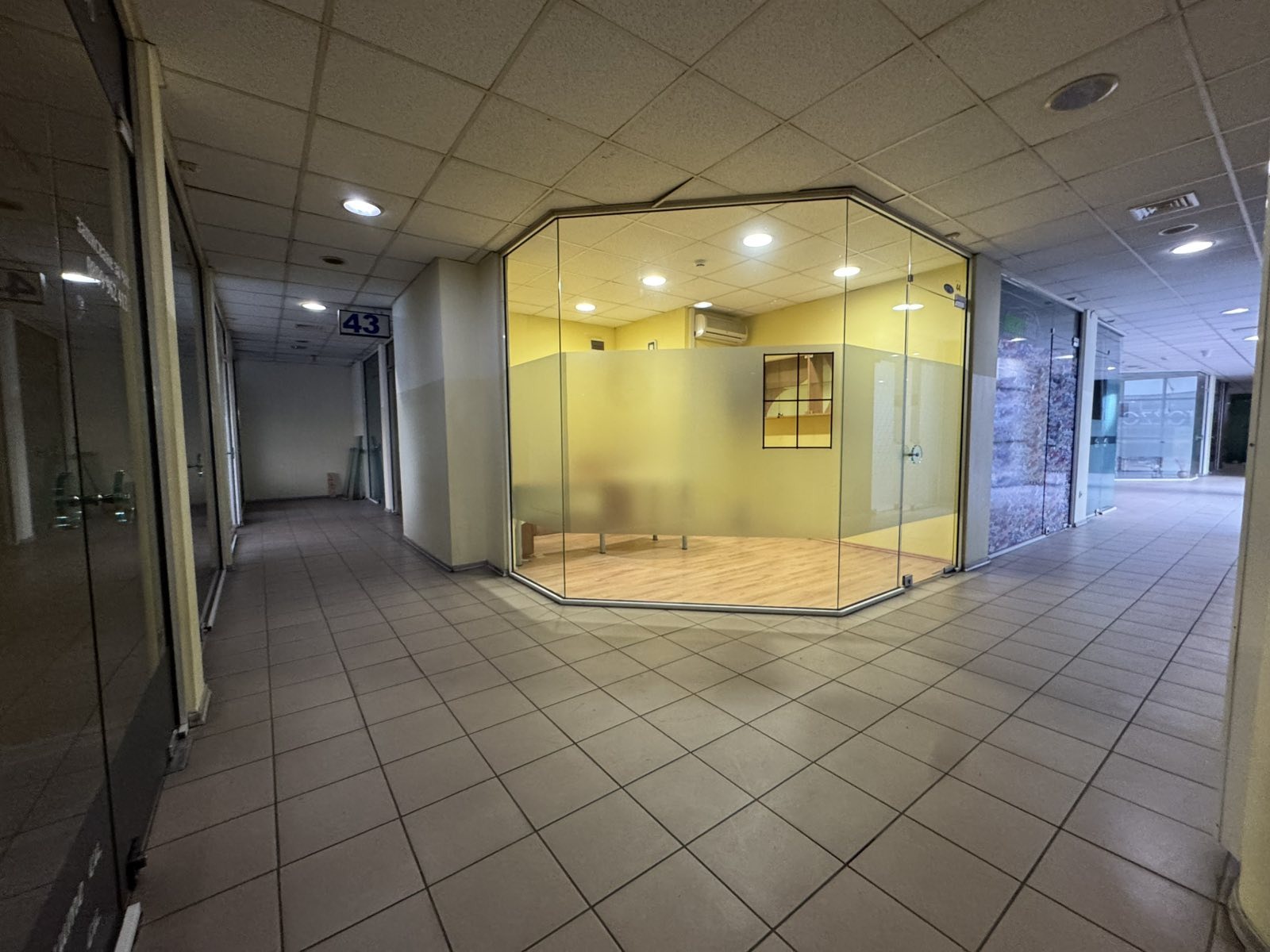 ���� ��� ���� ���� | Imot.bg � ����������� 1