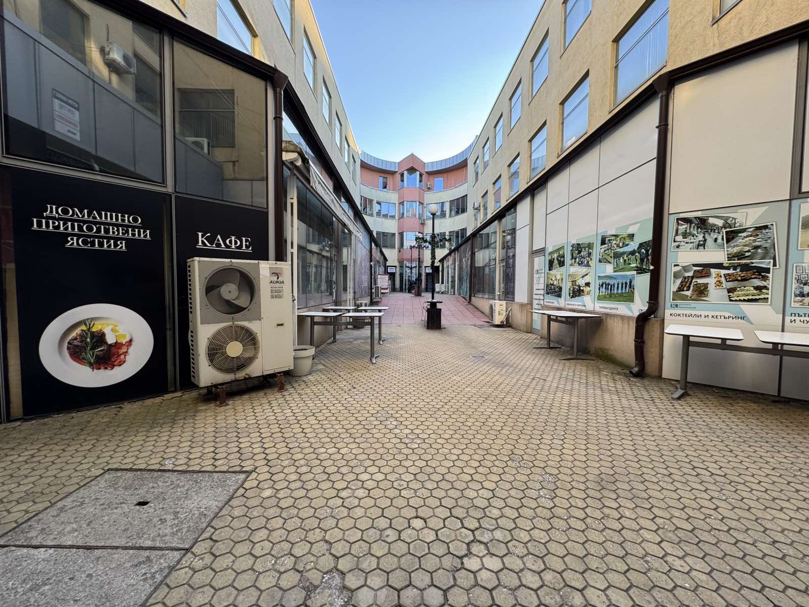 ���� ��� ���� ���� | Imot.bg � ����������� 6