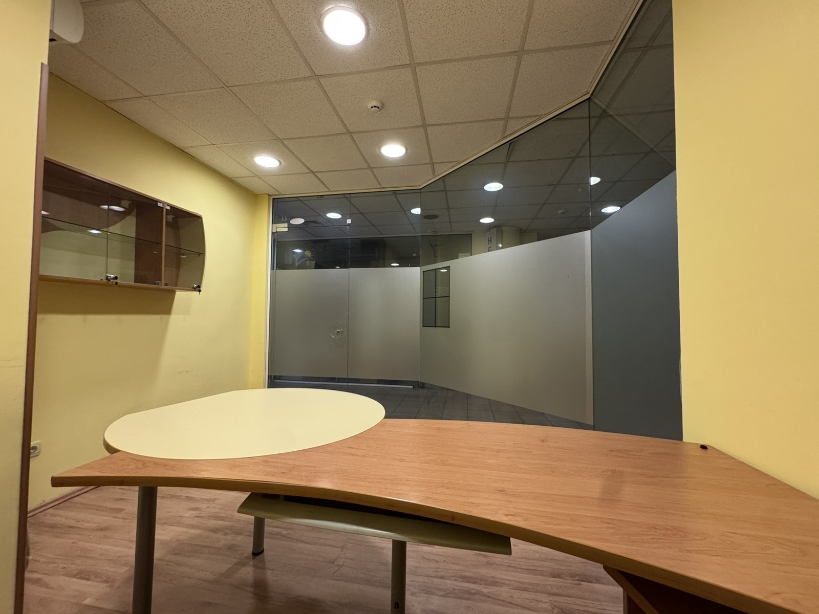 ���� ��� ���� ���� | Imot.bg � ����������� 4