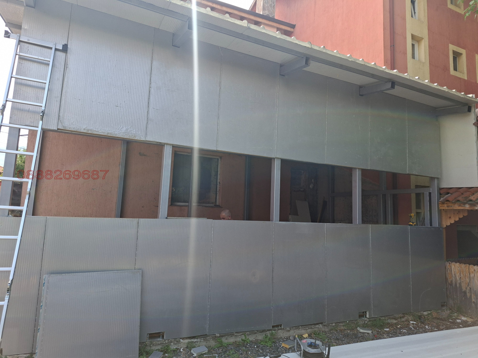 ���� ��� ���� ����. ��������� | Imot.bg � ����������� 1
