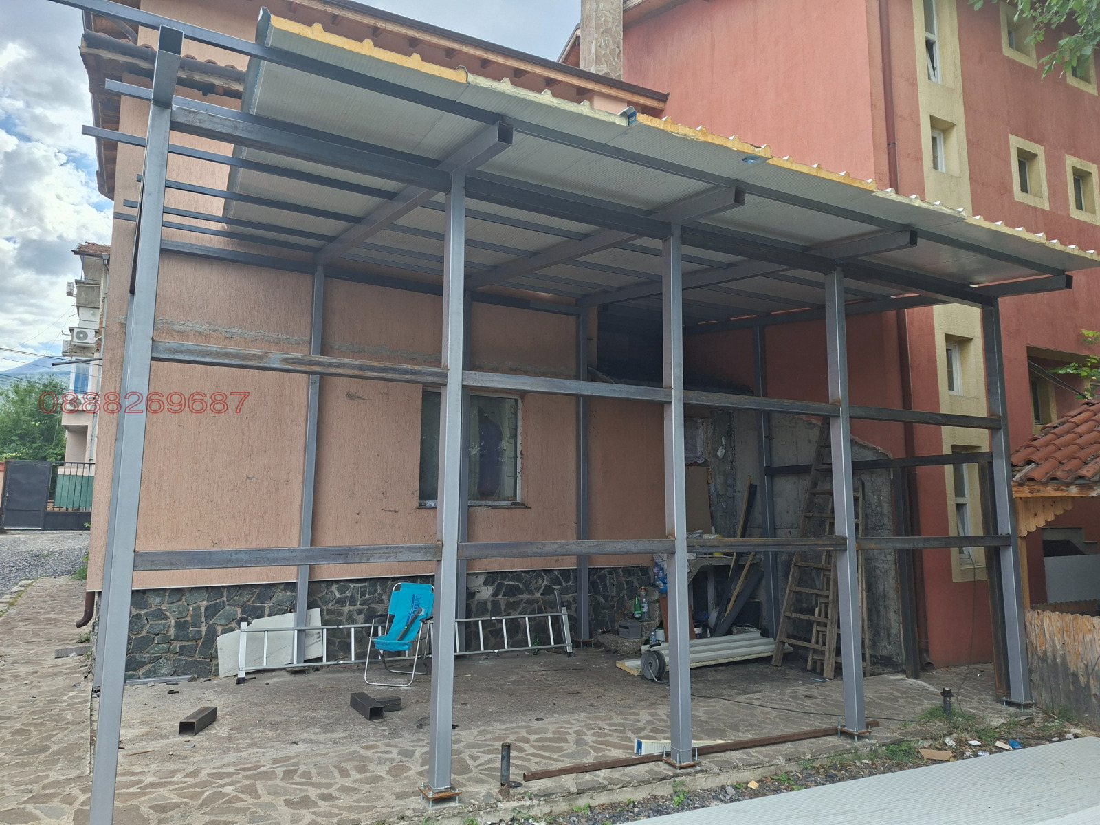 ���� ��� ���� ����. ��������� | Imot.bg � ����������� 5