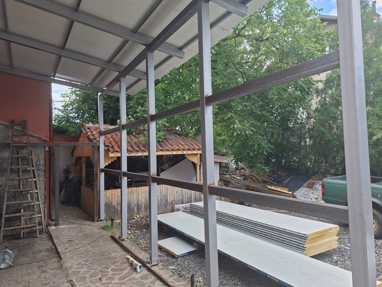 ���� ��� ���� ����. ��������� | Imot.bg � ����������� 6