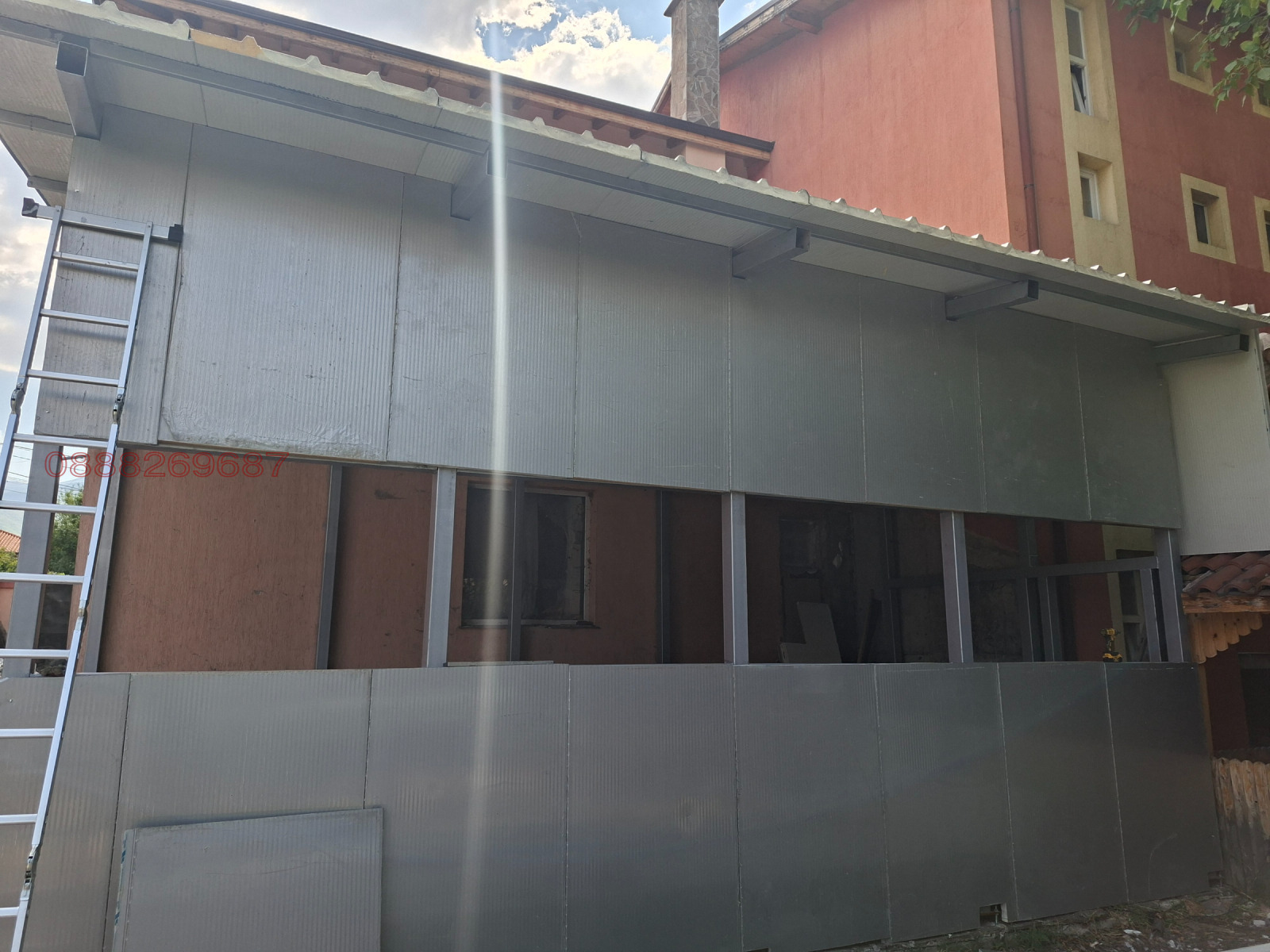 ���� ��� ���� ����. ��������� | Imot.bg � ����������� 2