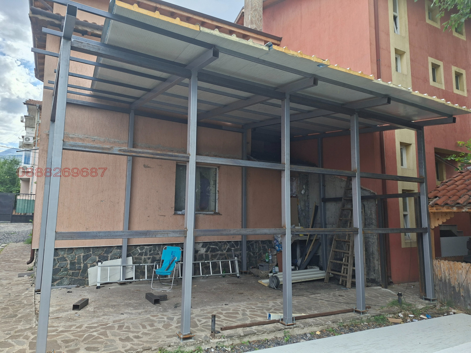 ���� ��� ���� ����. ��������� | Imot.bg � ����������� 11
