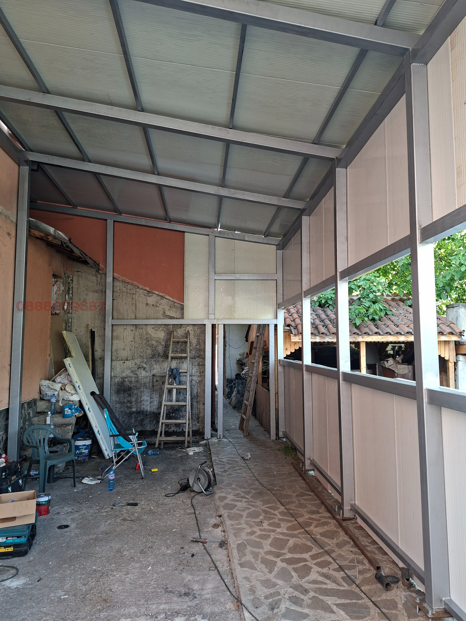 ���� ��� ���� ����. ��������� | Imot.bg � ����������� 4