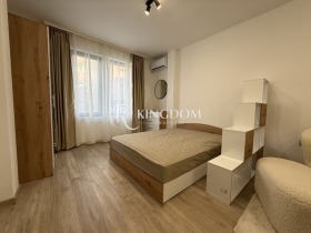 ���� ��� ���� 1-����� | Imot.bg � ����� ������ 10