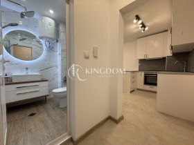 ���� ��� ���� 1-����� | Imot.bg � ����� ������ 15