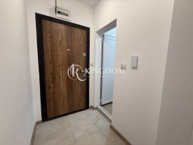 ���� ��� ���� 1-����� | Imot.bg � ����� ������ 14