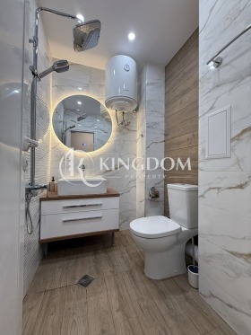 ���� ��� ���� 1-����� | Imot.bg � ����� ������ 16