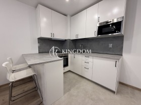 ���� ��� ���� 1-����� | Imot.bg � ����� ������ 7