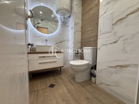 ���� ��� ���� 1-����� | Imot.bg � ����� ������ 17