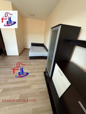 ���� ��� ���� 1-����� | Imot.bg � ����� ������ 3