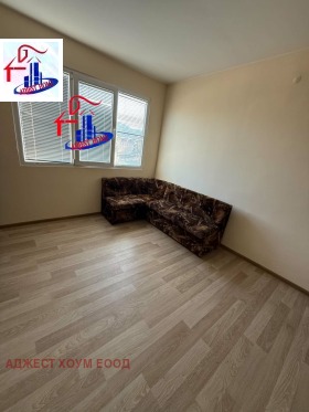 ���� ��� ���� 1-����� | Imot.bg � ����� ������ 2