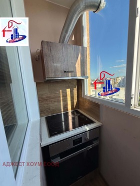 ���� ��� ���� 1-����� | Imot.bg � ����� ������ 6