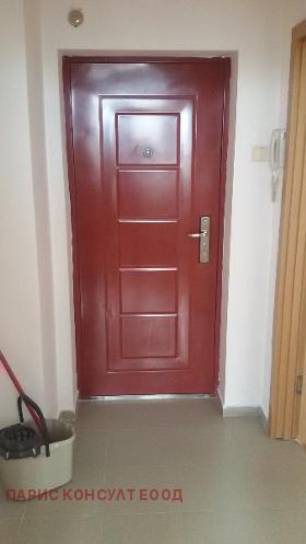 ���� ��� ���� 2-����� | Imot.bg � ����� ������ 2