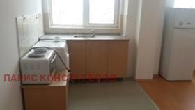 ���� ��� ���� 2-����� | Imot.bg � ����� ������ 3