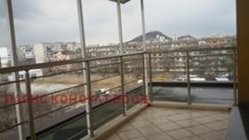 ���� ��� ���� 2-����� | Imot.bg � ����� ������ 7