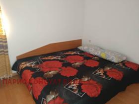 ���� ��� ���� 2-����� | Imot.bg � ����� ������ 11