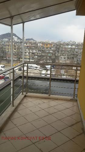 ���� ��� ���� 2-����� | Imot.bg � ����� ������ 8