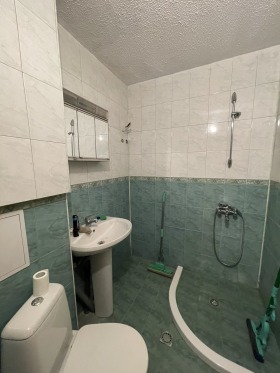 ���� ��� ���� 2-����� | Imot.bg � ����� ������ 7