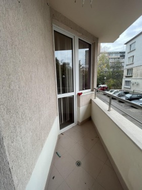 ���� ��� ���� 2-����� | Imot.bg � ����� ������ 9