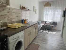 1 dormitor Gagarin, Plovdiv 3