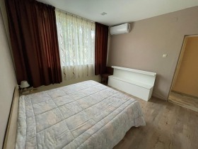 1 quarto Gagarin, Plovdiv 6