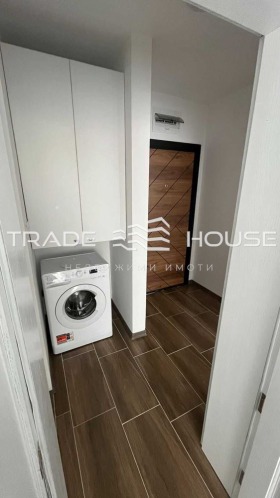    2- | Imot.bg    8