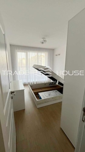   2- | Imot.bg    5