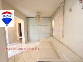    2- | Imot.bg    4