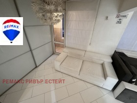    2- | Imot.bg    5