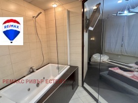    2- | Imot.bg    8