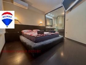    2- | Imot.bg    7