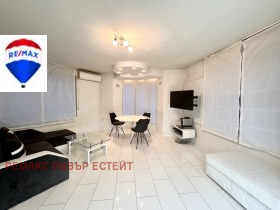    2- | Imot.bg    2