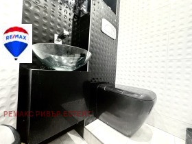    2- | Imot.bg    10