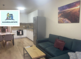 ����� ���� ��� ���� 2-�����,���� �����, ������