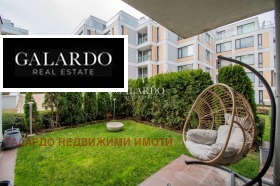 ���� ��� ���� 2-����� | Imot.bg � ����� ������ 13