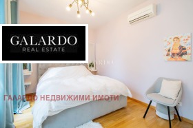 ���� ��� ���� 2-����� | Imot.bg � ����� ������ 10