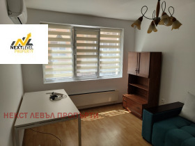 ���� ��� ���� 2-����� | Imot.bg � ����� ������ 11