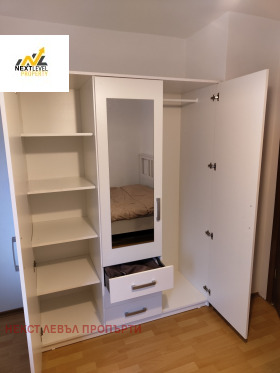 ���� ��� ���� 2-����� | Imot.bg � ����� ������ 12