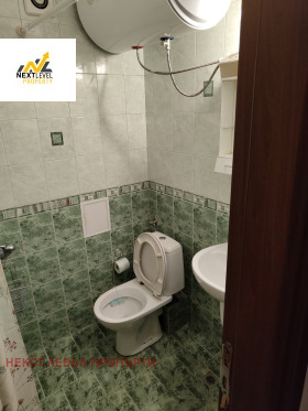 ���� ��� ���� 2-����� | Imot.bg � ����� ������ 3