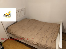 ���� ��� ���� 2-����� | Imot.bg � ����� ������ 14