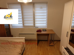 ���� ��� ���� 2-����� | Imot.bg � ����� ������ 13