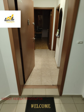 ���� ��� ���� 2-����� | Imot.bg � ����� ������ 5
