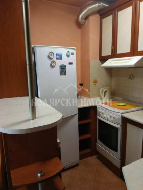 ���� ��� ���� 2-����� | Imot.bg � ����� ������ 2