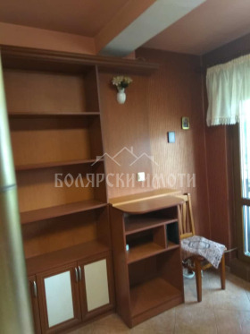 ���� ��� ���� 2-����� | Imot.bg � ����� ������ 7