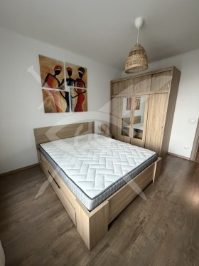 2-СТАЕН, 65 m2