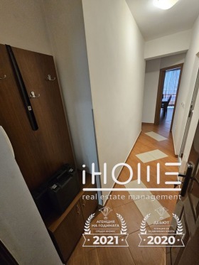 ���� ��� ���� 2-����� | Imot.bg � ����� ������ 7