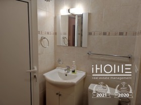 ���� ��� ���� 2-����� | Imot.bg � ����� ������ 13